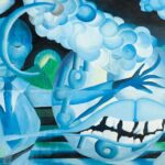 P003 9-2-5 Painting