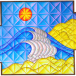 P059 Memory Jigsaw