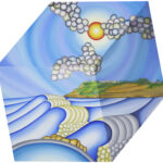 P074 Mindcraft 4 - Pool painting